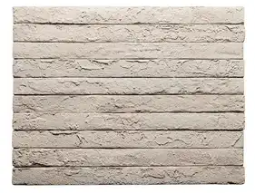 Плитка ручного формування Loft Brick Колекція Rockface 542 535х40х20 мм