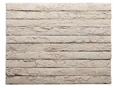Плитка ручной формовки Loft Brick Коллекция Rockface 542 535х40х20 мм