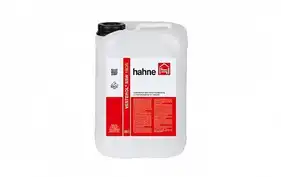 Силоксановое гидрофобная пропитка Hahne SSW 180S VESTEROL 5 л