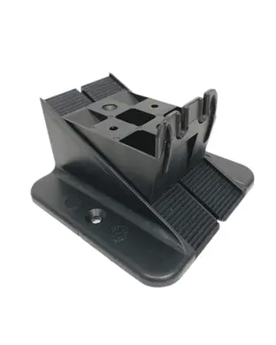 Регулируемая опора DD Pedestals Raptor M 35-65мм