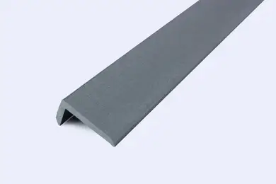 Комплектующие Woodlux Уголок 25х55х2200