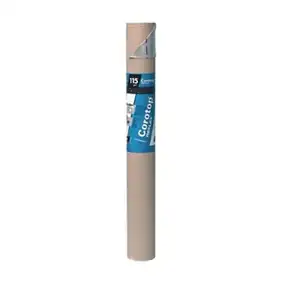 Пароізоляційна плівка Corotop Reflex 115 1,5х50м