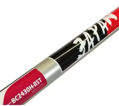 Мотокоса Maruyama BC2430RST