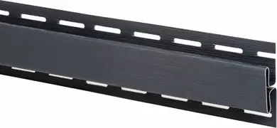 Планка Н Айдахо 3.05 м Графит