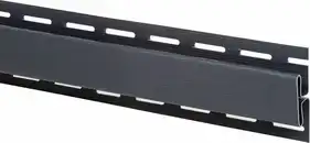 Планка Н Айдахо 3.05 м Графит