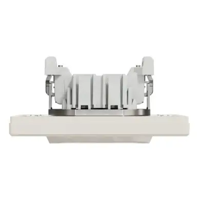 Выключатель Schneider Electric 1-кл. внутр. "ASFORA" сл.к. (C1)