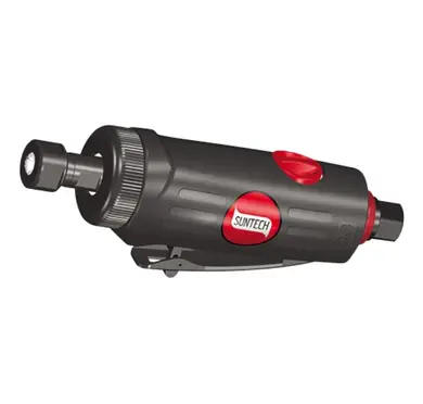 Пневмошлифмашина Suntech SM-51-3011BК