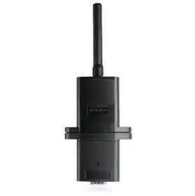 Внешний WI-FI модуль Altek для інверторів Acrux-30K-TM