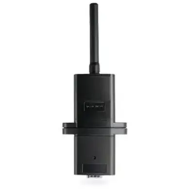 Внешний WI-FI модуль Altek для інверторів Acrux-30K-TM