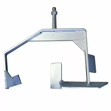 Міксерна установка Eibenstock Automix90