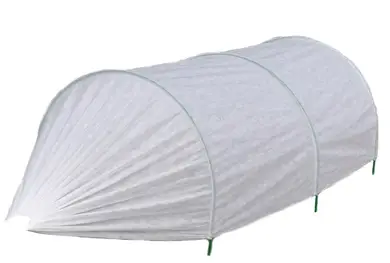 Агроволокно Agrolife 50 г/м² рулон 3.2x50 м біле