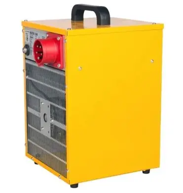 Тепловентилятор INELCO Heater 5.0кВт