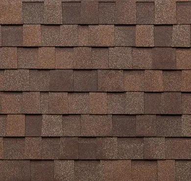 Битумная черепица Tegola Master Premium Bark