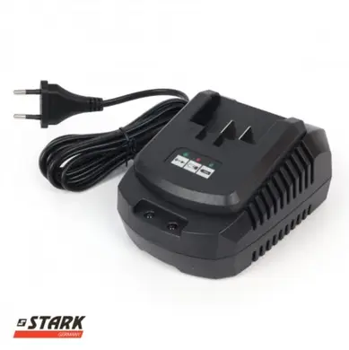 Гайкокрут безщ. акумуляторний STARK CIW-2090 B Body 20В