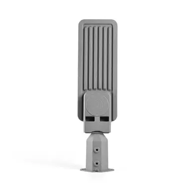 LED ліхтар вуличний IP65 SLE17 Videx 50W 5500Lm 5000K 220V (VL-SLE17-0505)