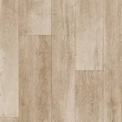Линолеум Grabo Astral Color 4235-465-5 (под ламинат) 4 м