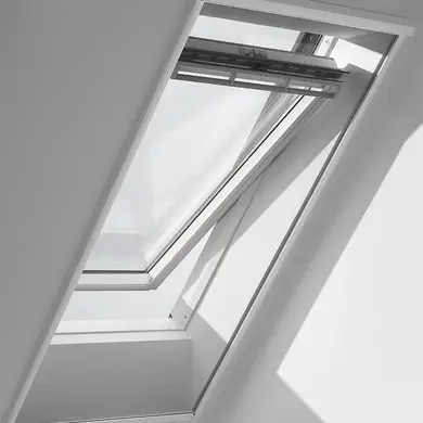 Москитная сетка универсальная VELUX ZIL SK06 1601–2000 мм