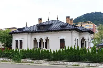 Клікфальц FALZ ROOF STANDART GOOD ROOF Матполіестер 0,38-0,40 Україна Zn 099 RAL 7016 Антрацит