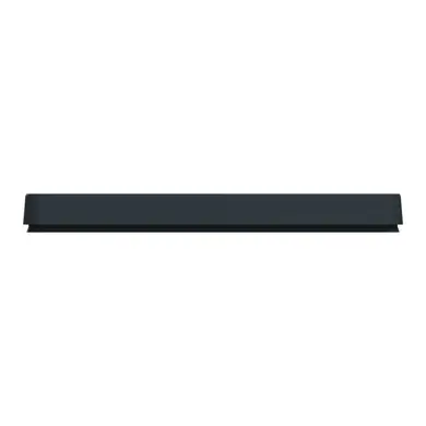 Рамка Schneider Electric 3-х кратная IP55 "MUREVA S" черная (C3) 
