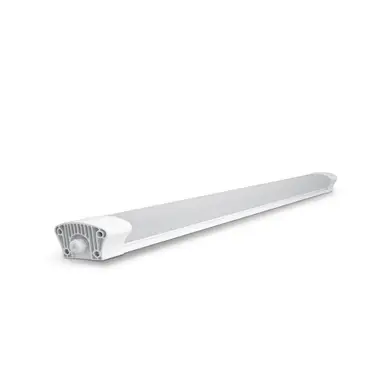 LED прожектор Videx 40W 1,2М 5000K (VL-BNW-40125)