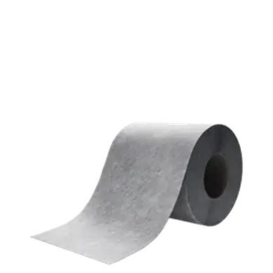 Герметизувальна стрічка Isomat JOINT-SEALING TAPE AR рулон 12 см x 10 м