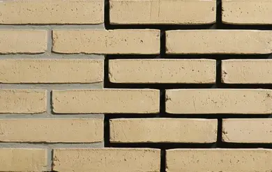 Кирпич ручной формовки ENGELS Oeffelt Rosata DF 215х101х65 мм