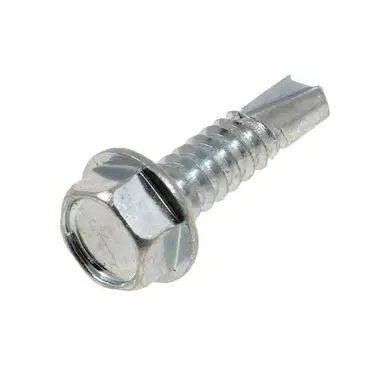 Комплект кріплення TOPLIGHT для TOPLIGHT T 76/18