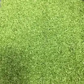 Искусственная трава MoonGrass PRO 12 мм