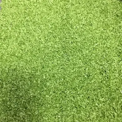 Штучна трава MoonGrass PRO 12 мм