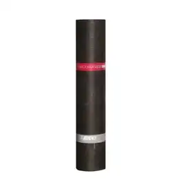 Подкладочный ковер IKO Armourbase ECO АПП-модифицированный, 1х50м