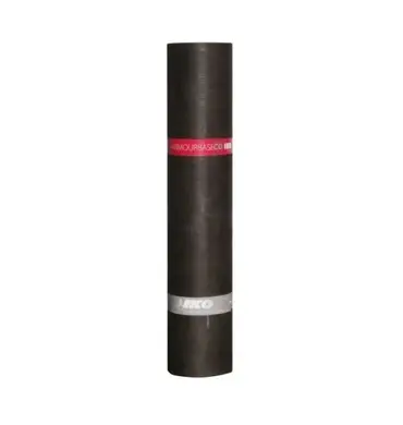 Подкладочный ковер IKO Armourbase ECO АПП-модифицированный, 1х50м