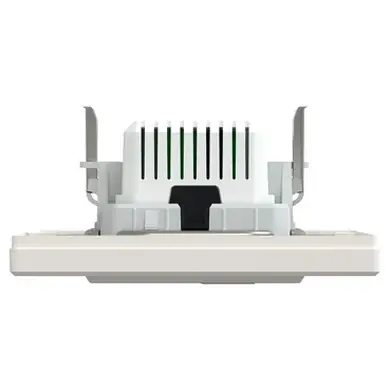Розетка Schneider Electric 2-я USB внутр. А+С, 21Вт "ASFORA" сл.к.