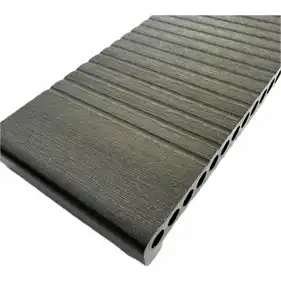 Ступенька TardeX 300х23х3000  Stone