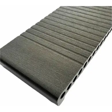 Ступенька TardeX 300х23х3000  Stone