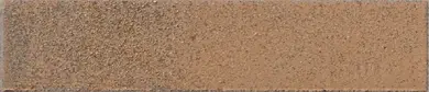 Угол Ströher Brickwerk Kupferrot DF 240x115x52x12 мм