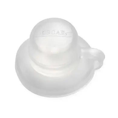 Комплект кріплення TOPLIGHT для TOPLIGHT T 76/18