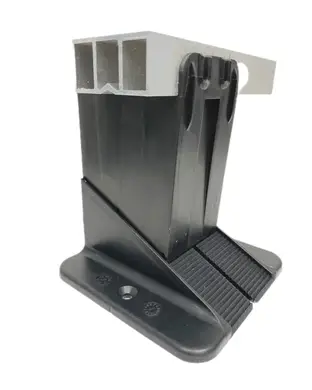 Регульована опора DD Pedestals Raptor XL 95-125мм