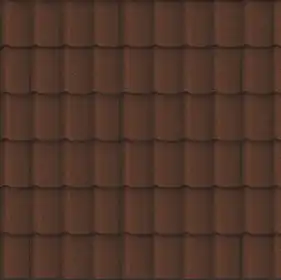 Композитная черепица Gerard Diamant Redwood