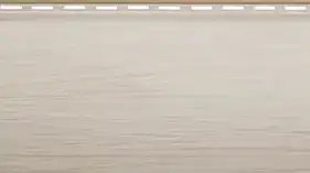 Сайдинг под дерево Альта Профиль Kanada Плюс Люкс ВН-1 ясень