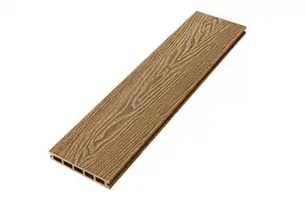 Терасна дошка Porch Intense 3D 24х150х4000 Italian Wood
