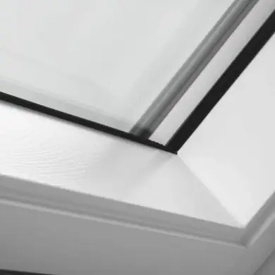 Мансардное окно VELUX Комфорт Плюс GGL 3068 MK08 78x140см