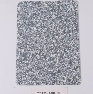 Линолеум Linofloor Power Steel 2 м
