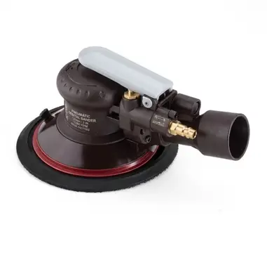 Пневмошлифмашина Suntech SM-66-6133