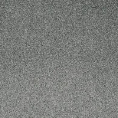 Ковролін SINTELON Lago Termo 36889, 4м