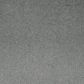 Ковролін SINTELON Lago Termo 36889, 4м