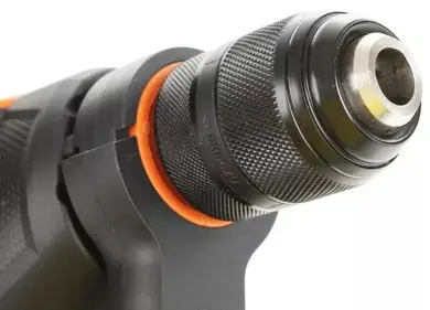 Дрель AEG BE 750 RE