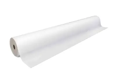 Агроволокно Agrolife 50 г/м² рулон 3.2x50 м біле