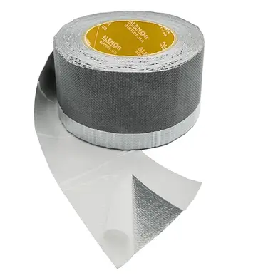 Стрічка віконна ALENOR Internal Full Glue 150мм х 25м