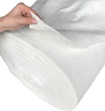 Геотекстиль голкопробивний SanGeo RWP 250 250 г/м.кв.