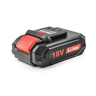 Дриль-шурупокрут акумуляторний STARK CD-18-2 B Li-Ion безщітковий, Stark